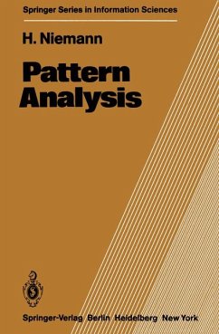 Pattern Analysis