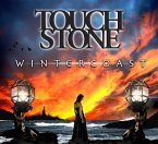 Wintercoast-Rerelease