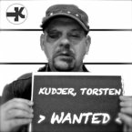 Wanted