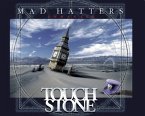 Mad Hatters-Rerelease