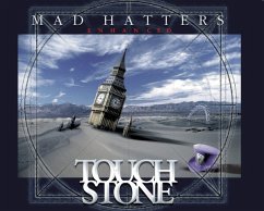 Mad Hatters-Rerelease - Touchstone