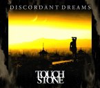 Discordant Dreams-Rerelease