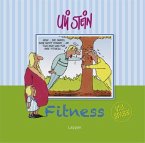 Fitness - Viel Spaß!