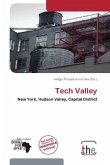 Tech Valley