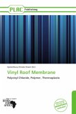 Vinyl Roof Membrane