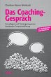 Das Coachinggespräch - Bild 1
