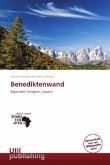 Benediktenwand