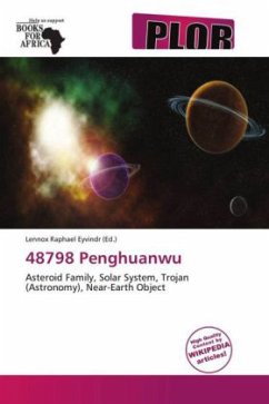 Cover 48798 Penghuanwu