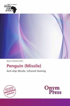 Penguin (Missile)