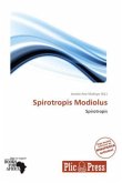 Spirotropis Modiolus Spirotropis Modiolus