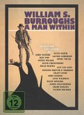 William S. Burroughs - A Man Within OmU