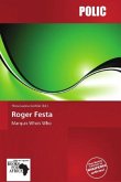 Roger Festa