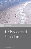 Odyssee auf Usedom