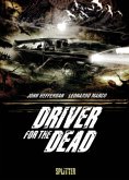 Driver for the Dead