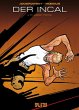 Der Incal 05. In weiter Ferne - Bild 1