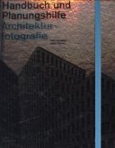 Architekturfotografie