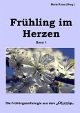 Frühling im Herzen - Vierlogie / Jahreszeiten Quartett Bd.1
