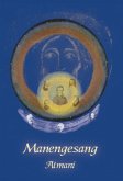 Manengesang