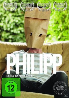 Cover Philipp