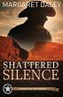 Shattered Silence - Bild 1