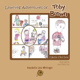Learning Adventures of Toby Brown