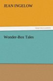 Wonder-Box Tales