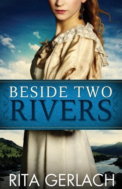 Beside Two Rivers