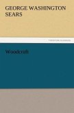 Woodcraft