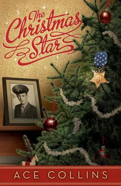 The Christmas Star - Collins, Ace