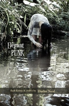 Elegant Punk