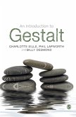 An Introduction to Gestalt