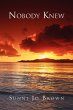 Nobody Knew - Bild 1