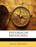 Historische Miniaturen.