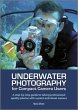 Underwater Photography - Bild 1