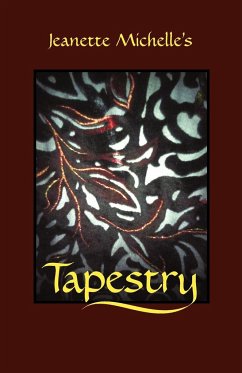 Tapestry