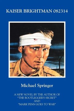 Cover Kaiser Brightman 082314