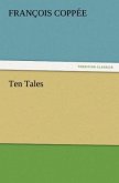 Ten Tales