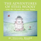 The Adventures of Steel Wooly