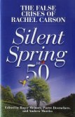 Silent Spring at 50