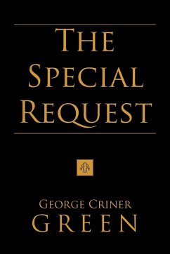 The Special Request