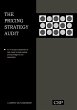 The Pricing Strategy Audit - Bild 1