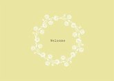 Guest Book: Welcome
