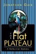 The Flat Plateau - Bild 1