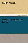 Edward Barry South Sea Pearler