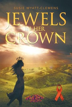 Jewels In Her Crown - Wyatt-Clemens, Susie