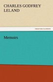 Memoirs
