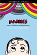 Marbles - Bild 1