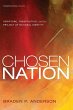 Chosen Nation - Bild 1