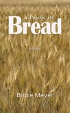 A Book of Bread