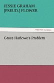 Grace Harlowe's Problem